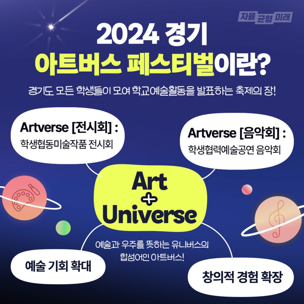 아트버스 이미지