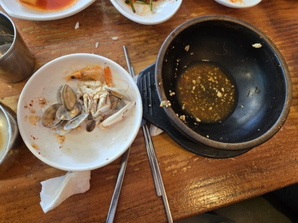 원조1958 생두부 이미지