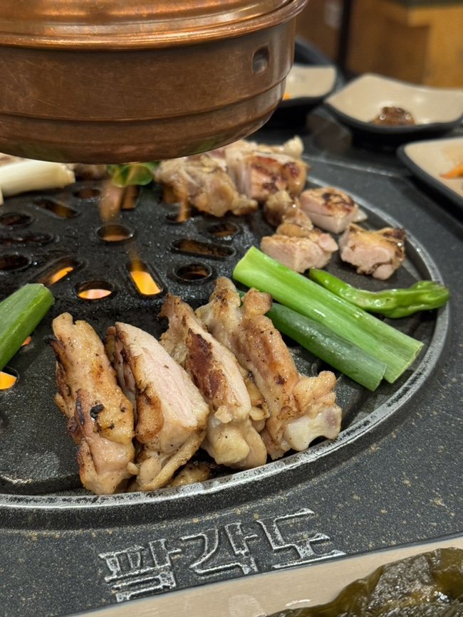 팔각도서울암사역점 이미지