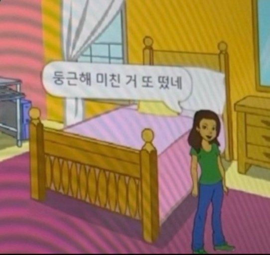 손수미가 이미지