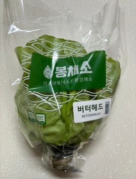 이정파트너스 이미지