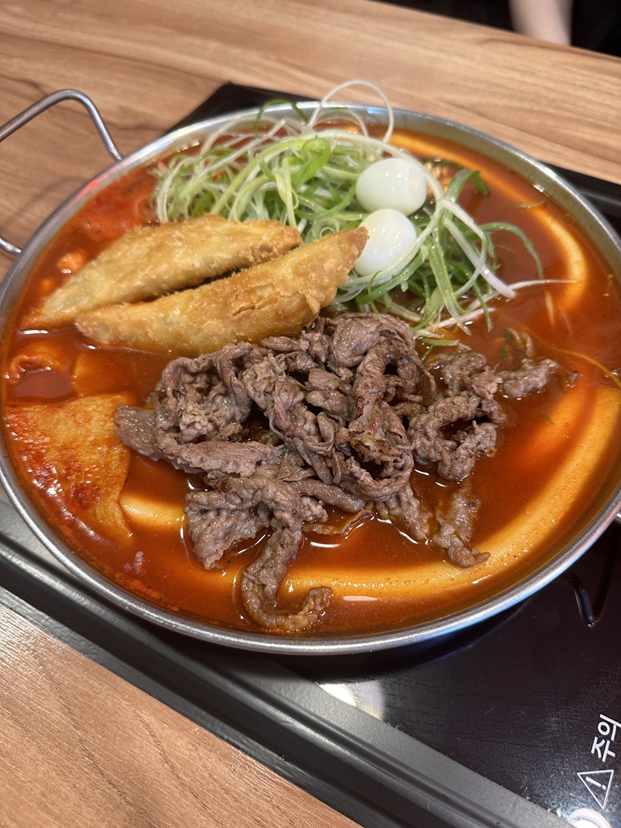 현서다방 이미지