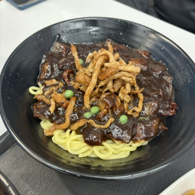 홍콩반점0410시흥 이미지