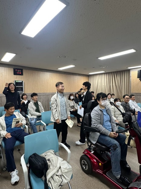 (주)선양엔지니어링 이미지