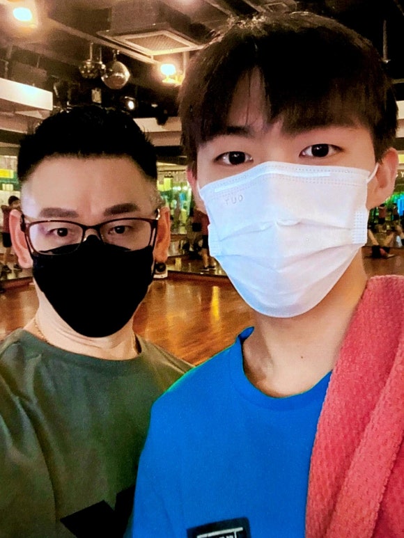 테크노헬스 이미지