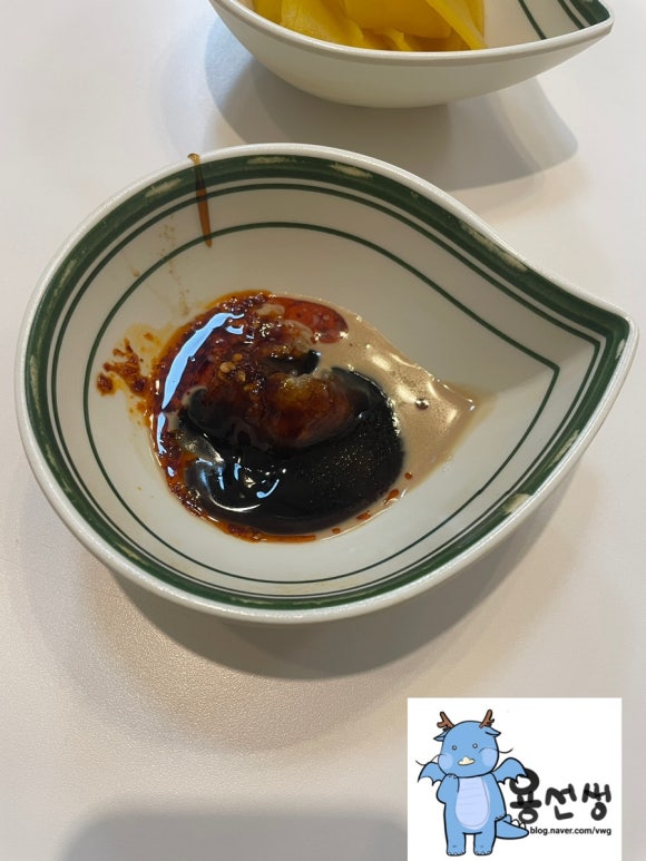 마라홀릭 반포점 사진 8