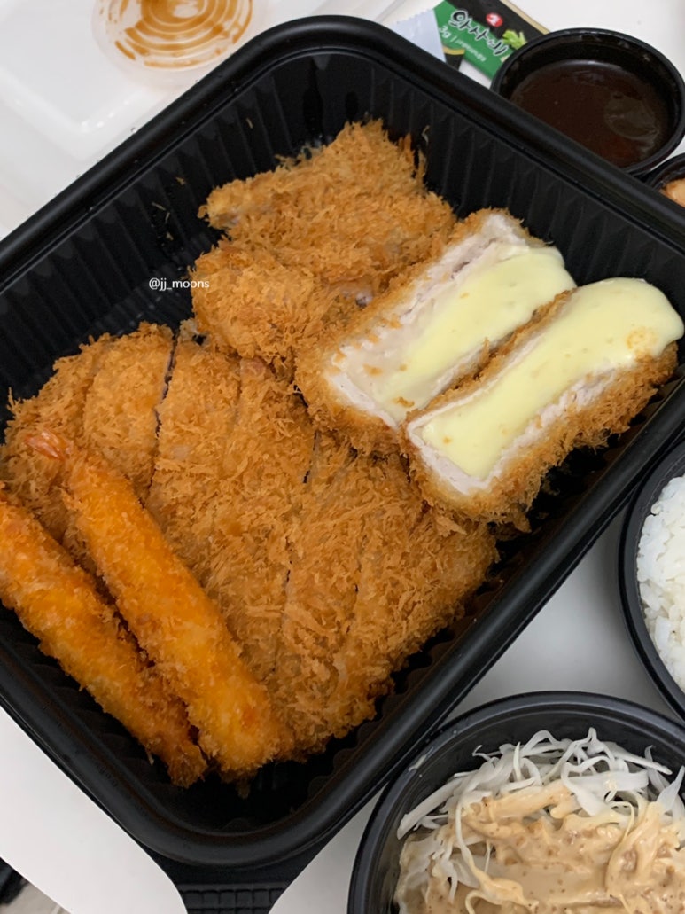 카츠와이찌 이미지