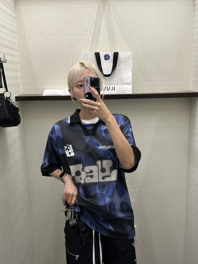 조아요홍홍 이미지