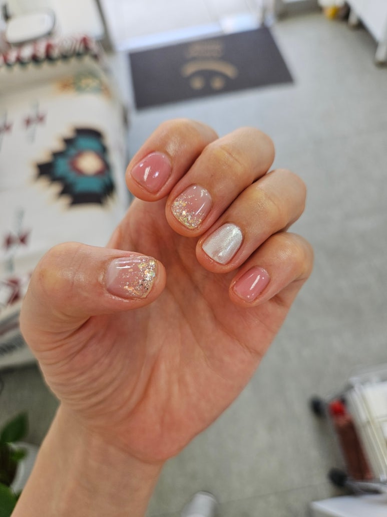 씨유 다산현대점 이미지