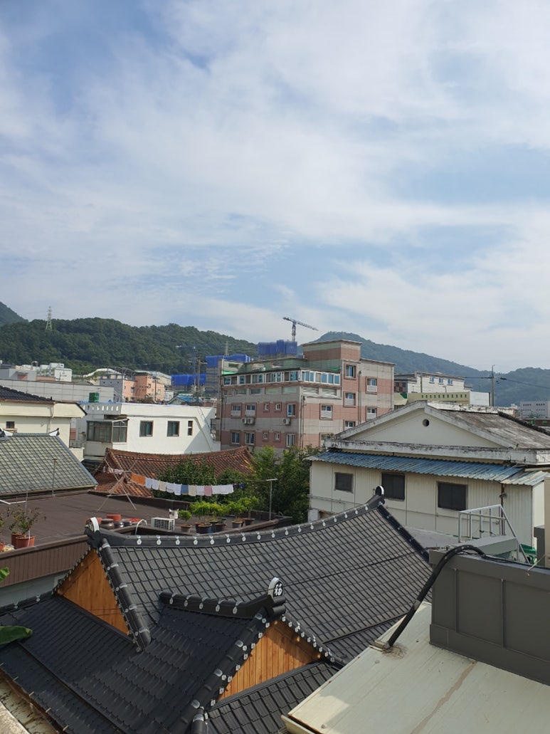 구슬방당구장 이미지