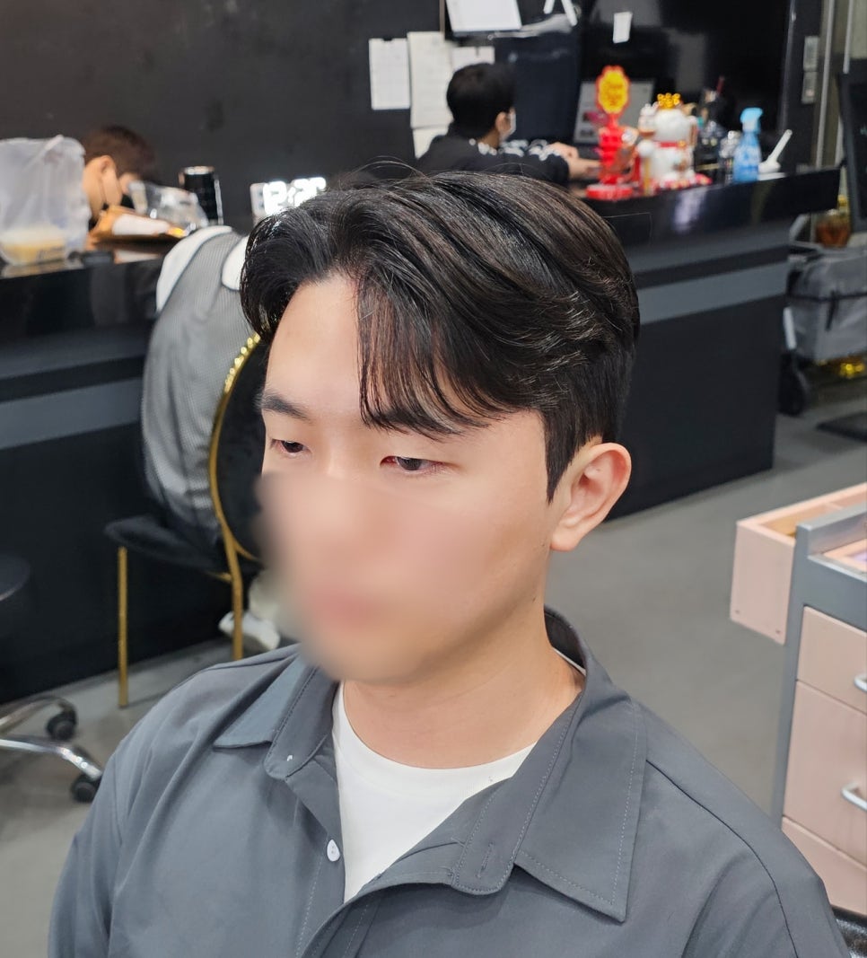 주안디자인 이미지