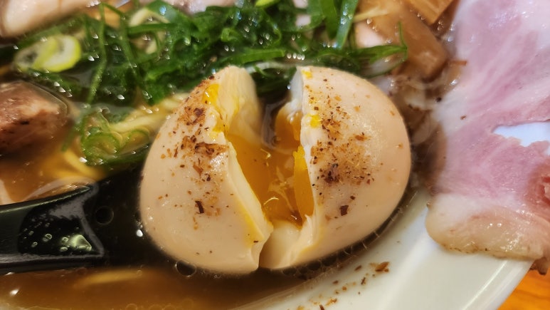 양천제면소 이미지