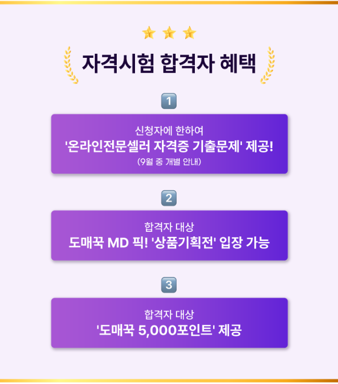 픽셀러 이미지
