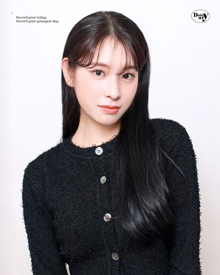 다인어리 이미지