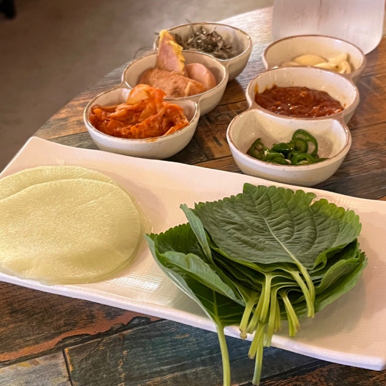 술푸마 이미지