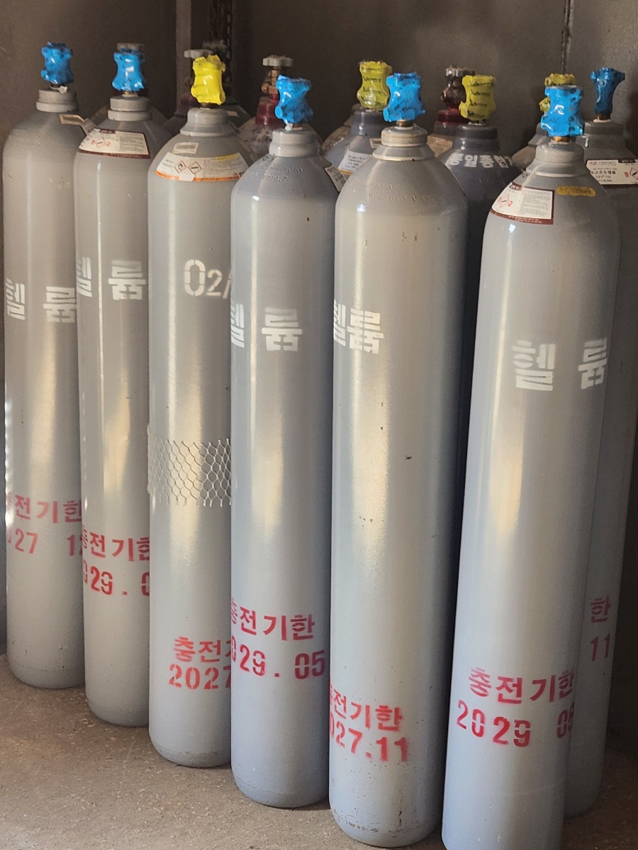 동일가스 이미지