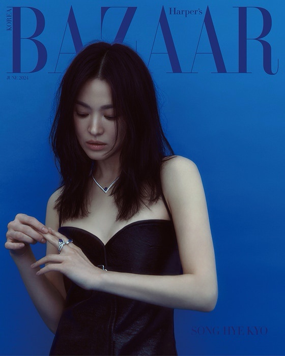 K-HAIR 이미지
