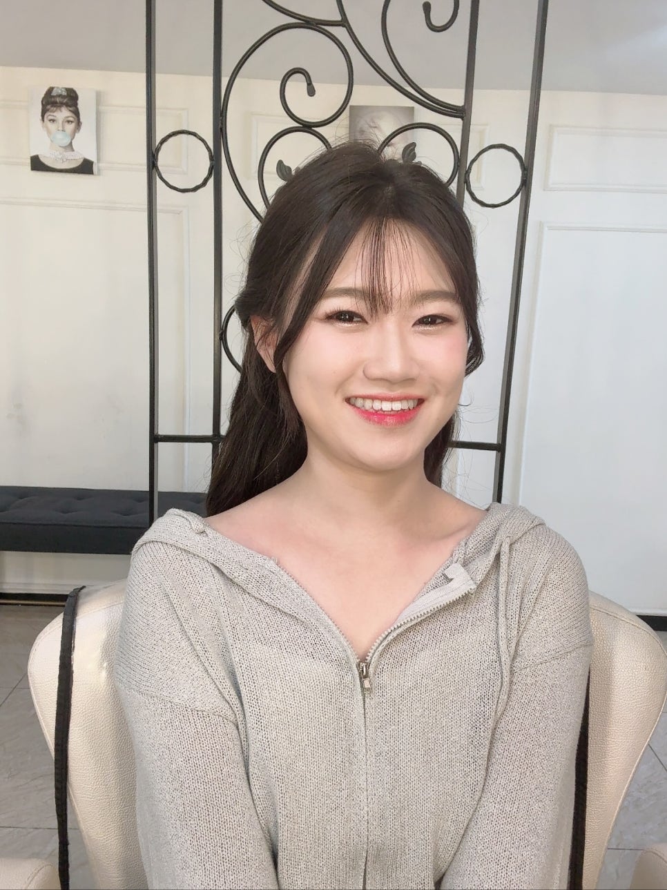 웨딩류 이미지