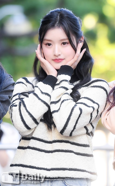윤패션 이미지