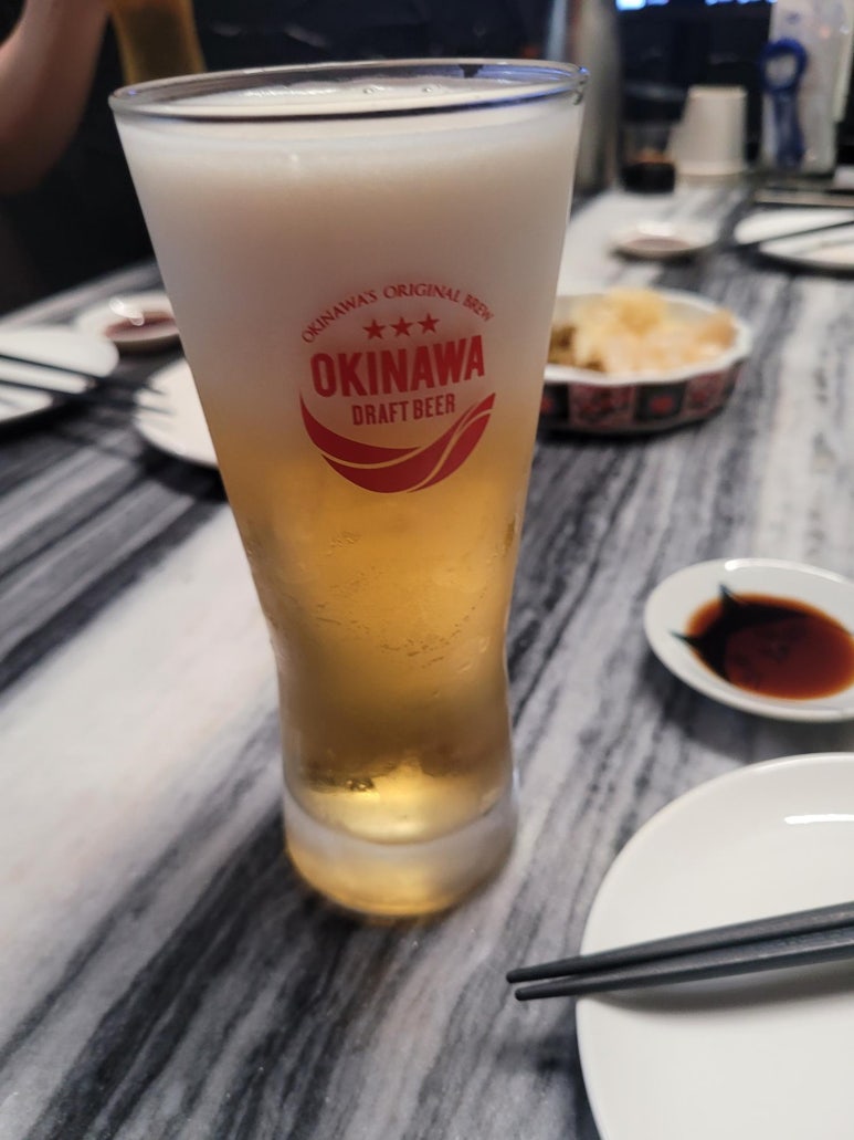 미생스시 이미지