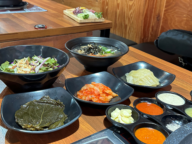 삼화리 이미지