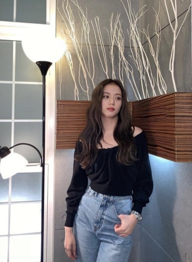 물결스튜디오 이미지