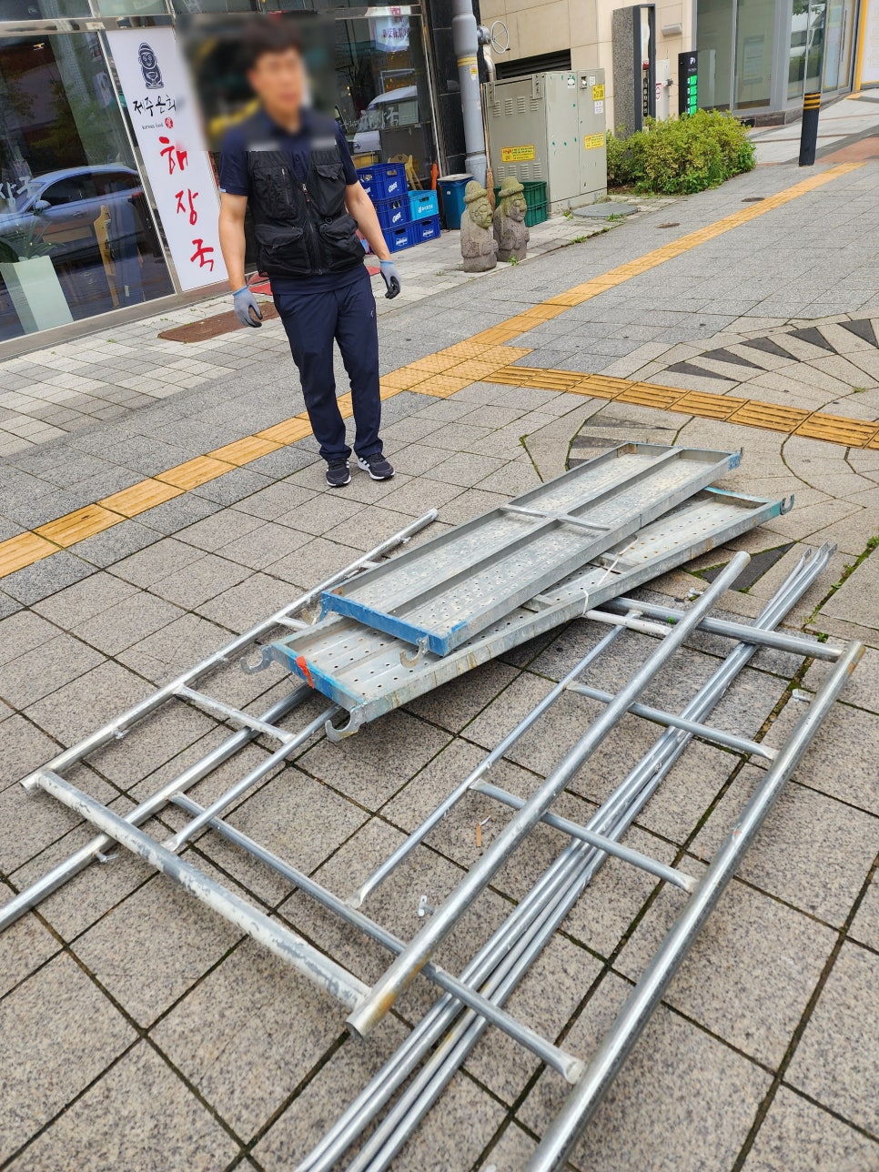 경기타일 이미지