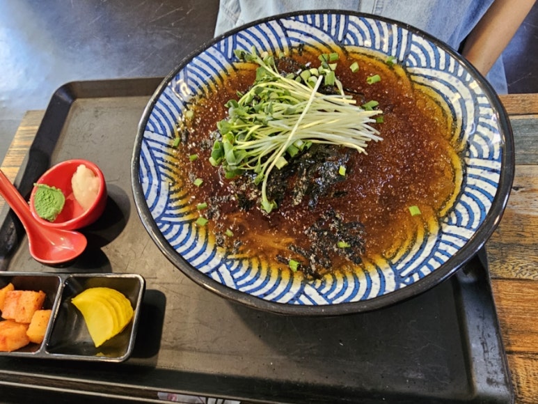 돈가츠스토리 이미지