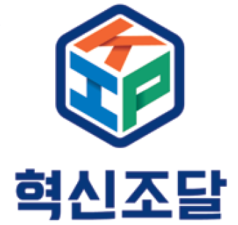 안심에스엘 이미지