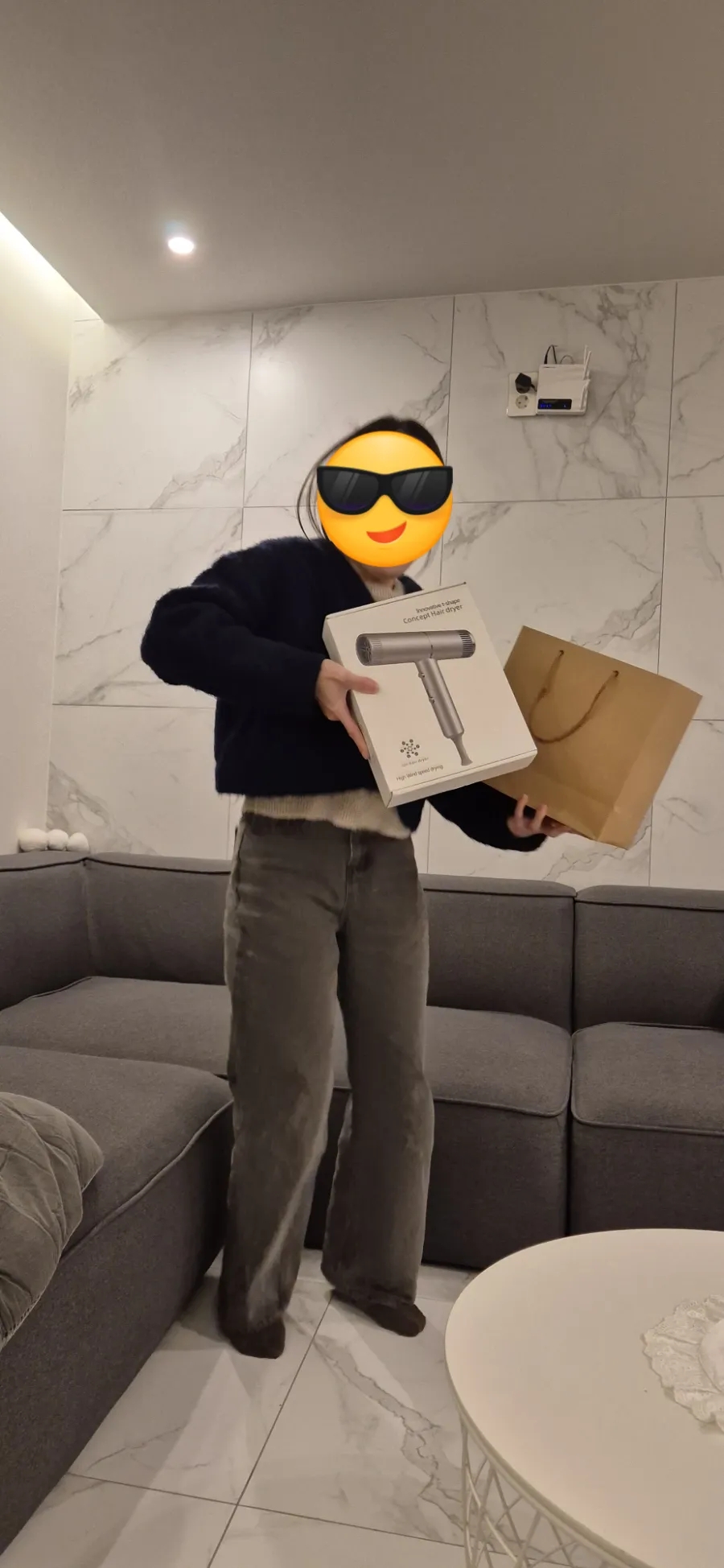 앙찌떡공방 이미지