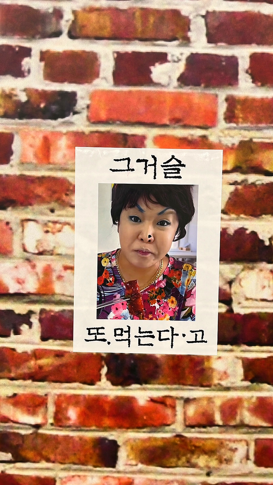 현대스토아 이미지