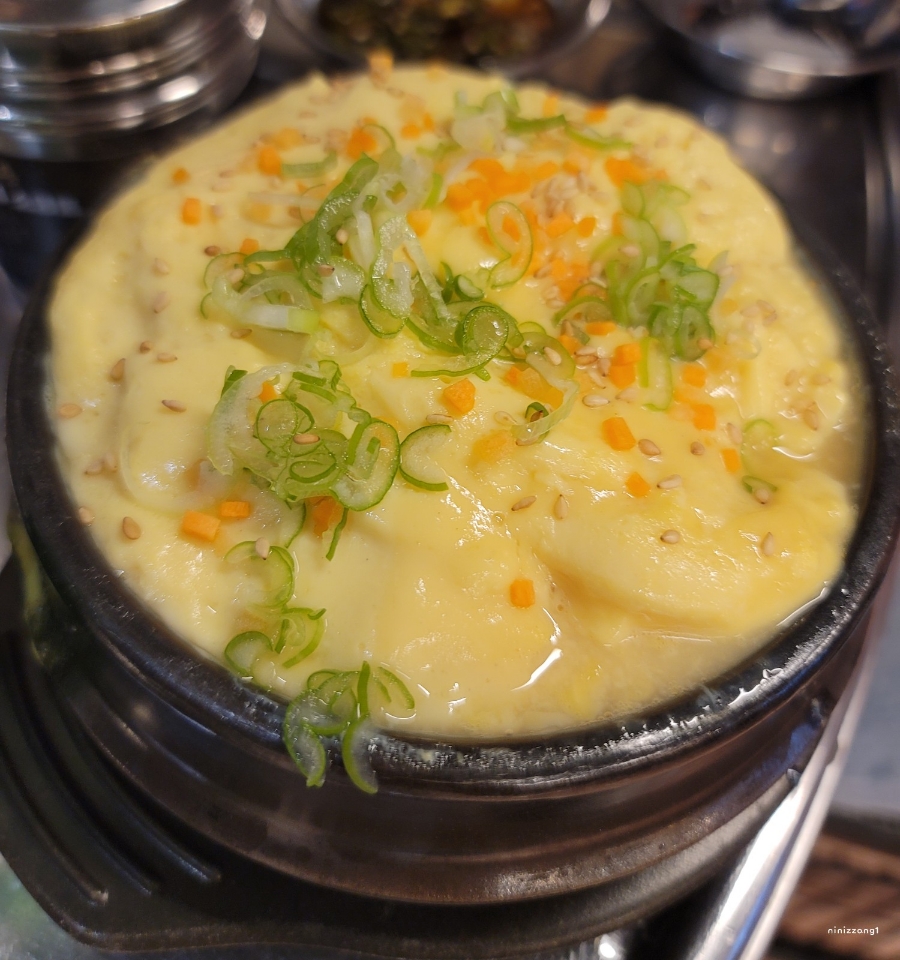 갈맥상통 이미지