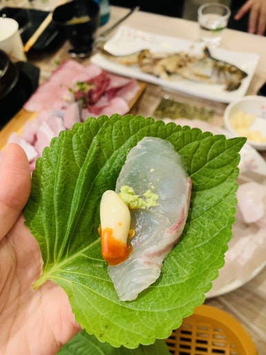 오배수산 이미지