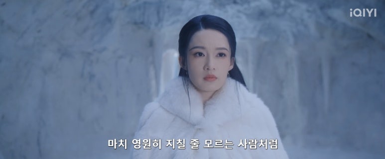 (주)설곡 이미지
