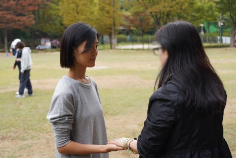 변화의월담 이미지
