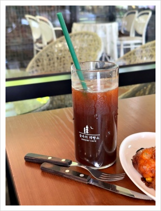 마음제빵소 이미지