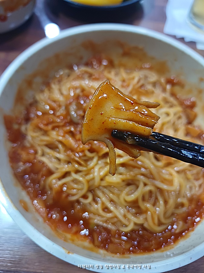 열빈원 이미지