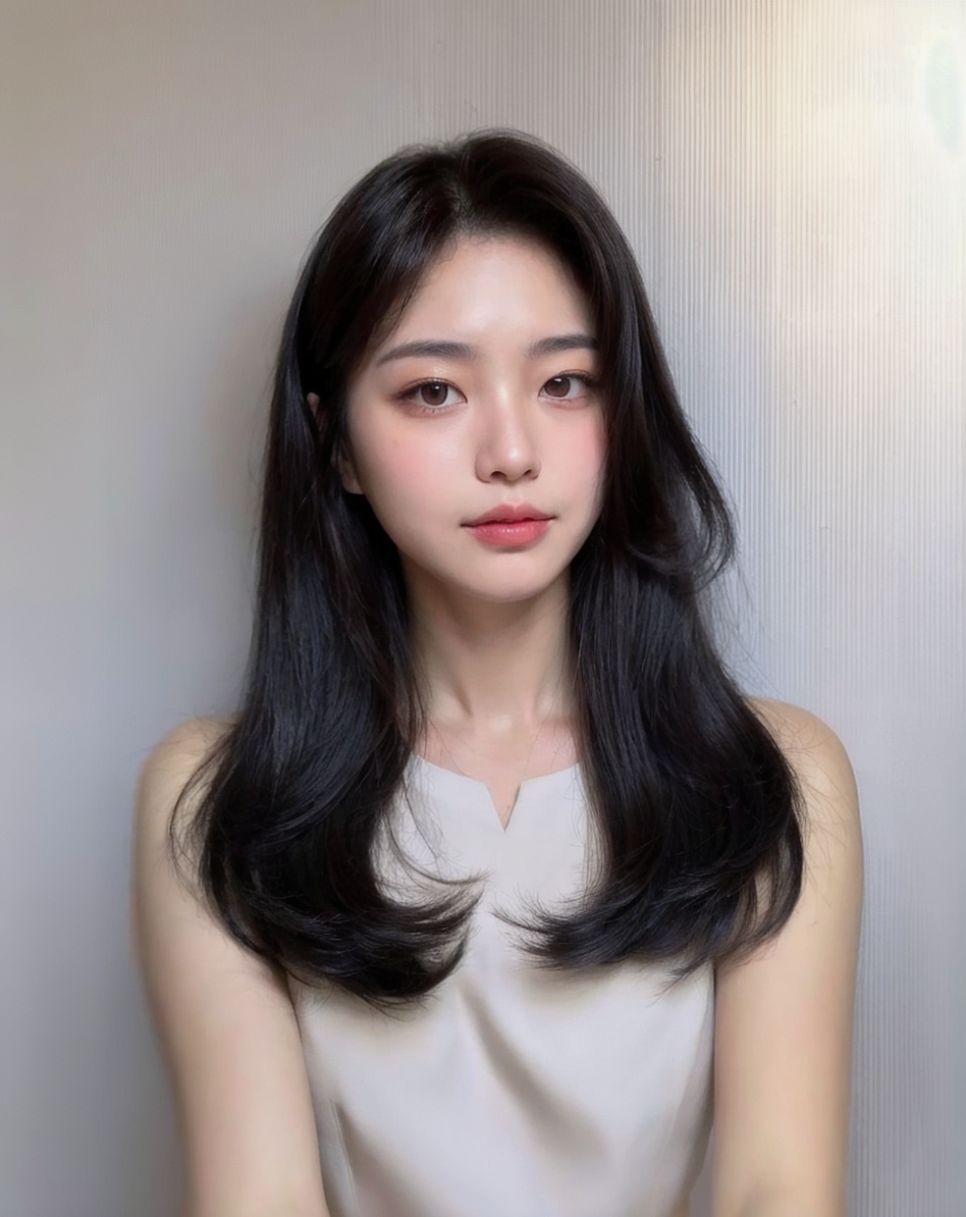 좋은인상미용실 이미지