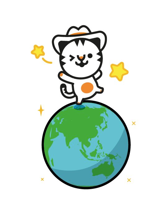 라온디지털 이미지