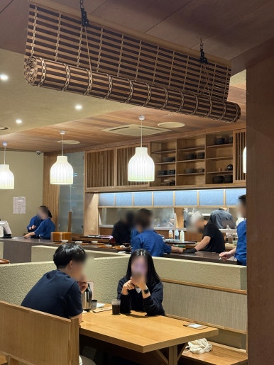 사운드온잠실 이미지