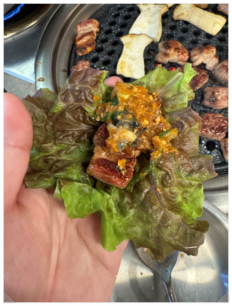 고기1번지 이미지