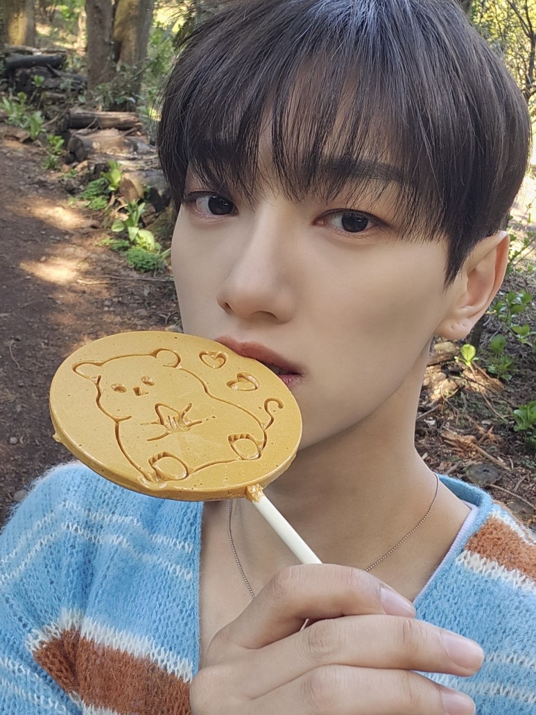 쪽갈비사랑 이미지