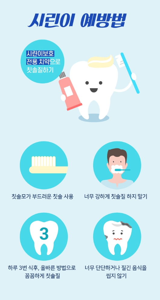 서울본치과 이미지