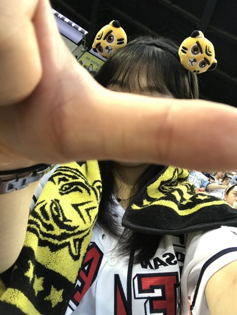 이성주유소 이미지