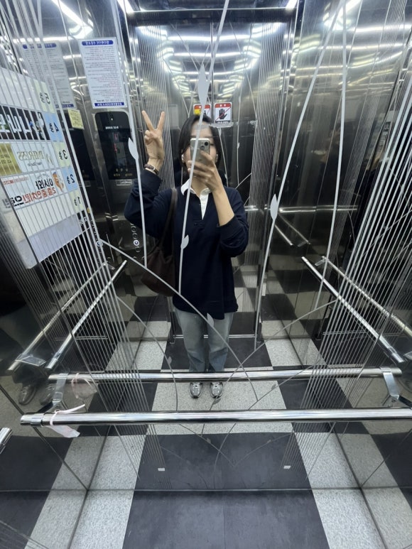 충만치킨 청주대점 이미지
