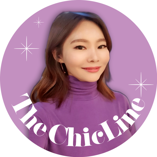 더시크라인 이미지