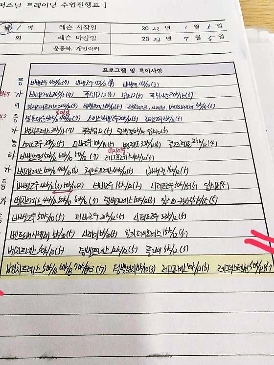 아지트피티 이미지