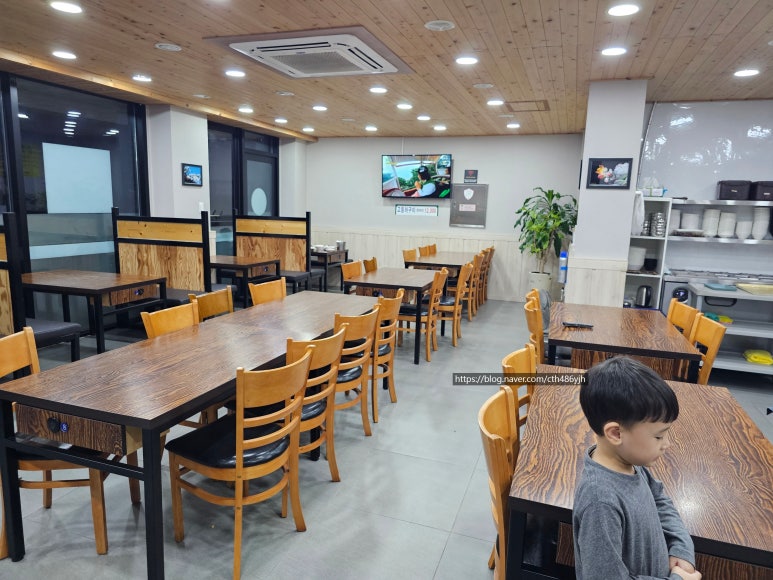 고덕맛집코다리네 이미지
