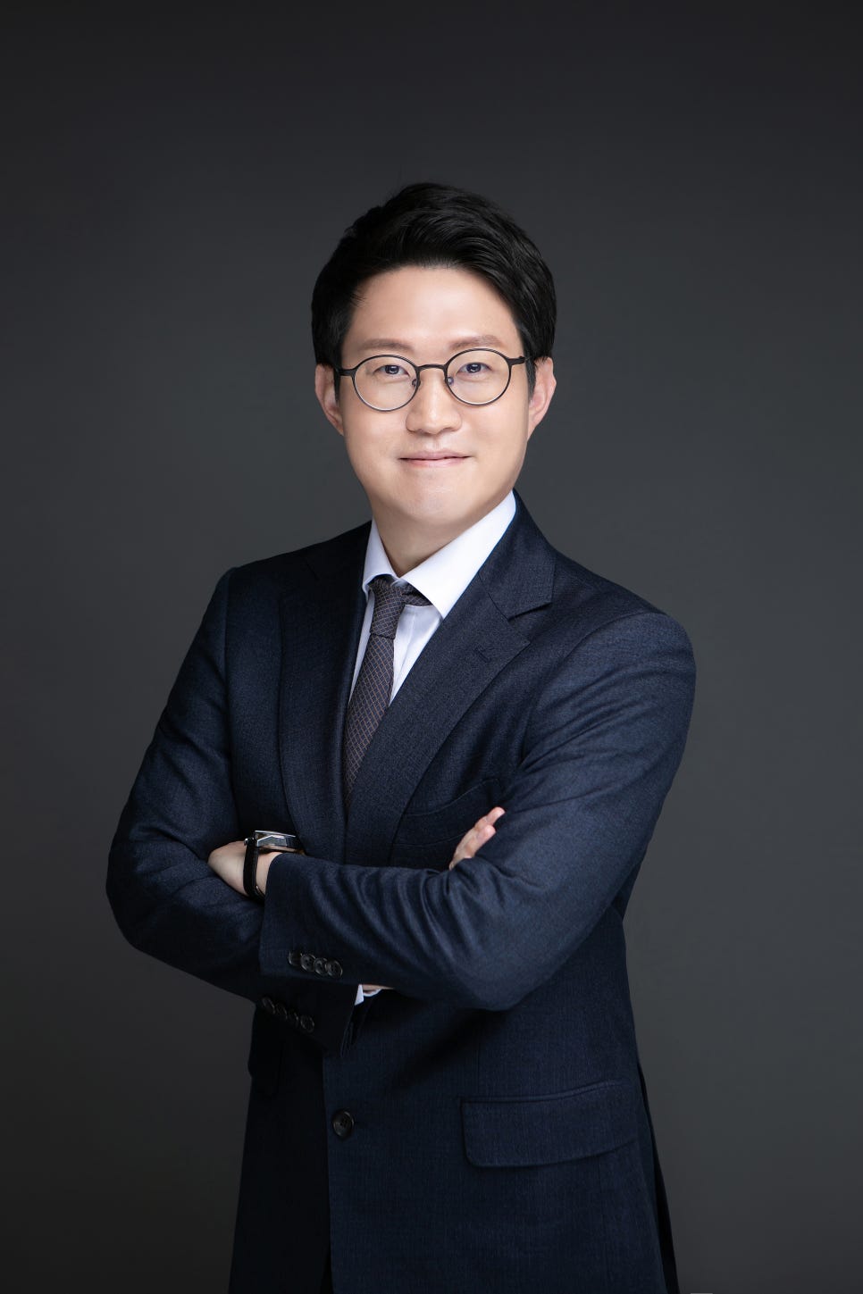 건평법률사무소 이미지