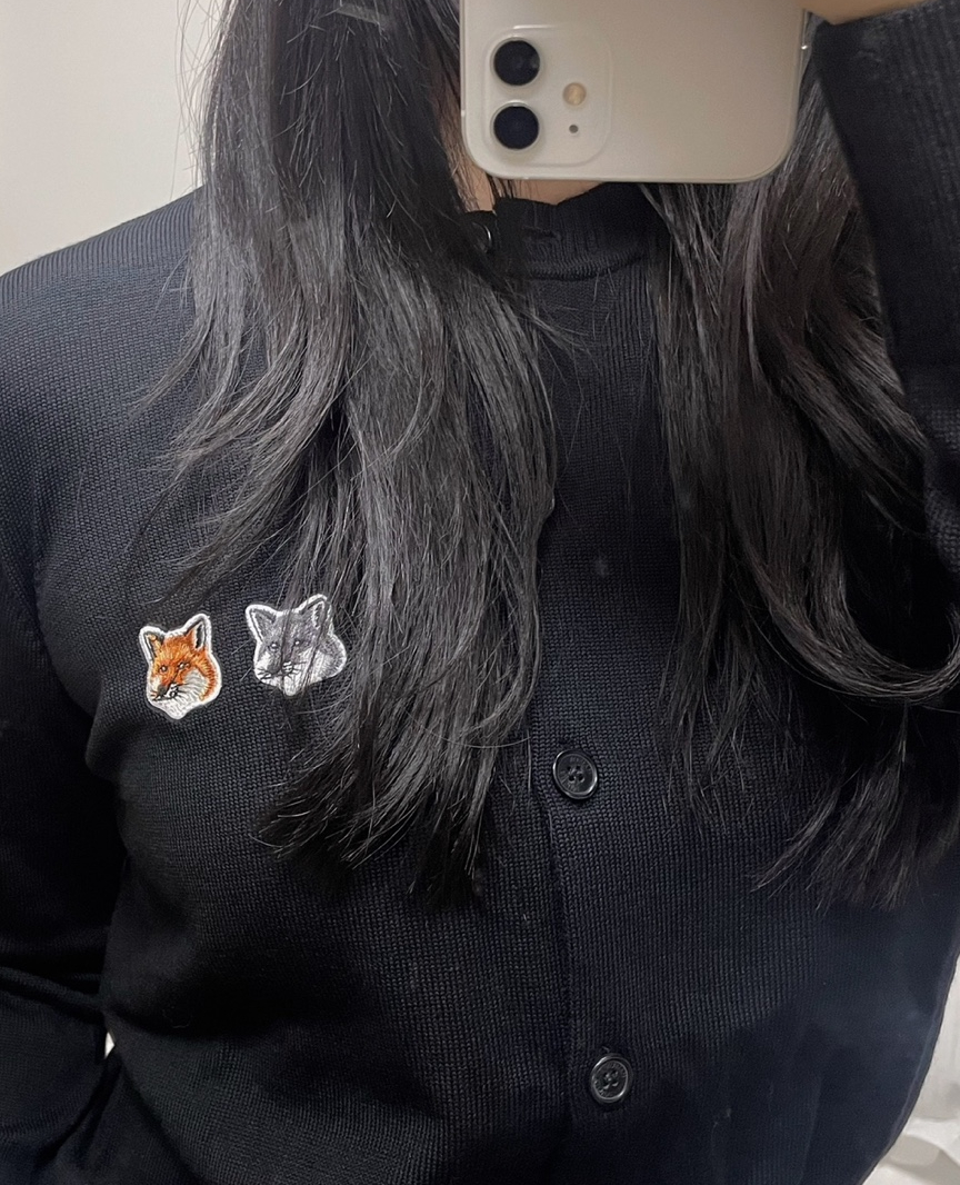 데이민 모먼트 이미지